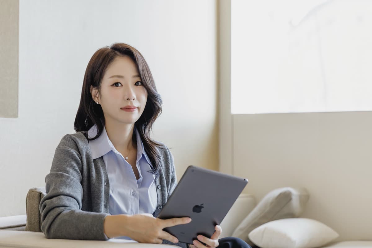 개인회생 신청자격 확인하는 방법