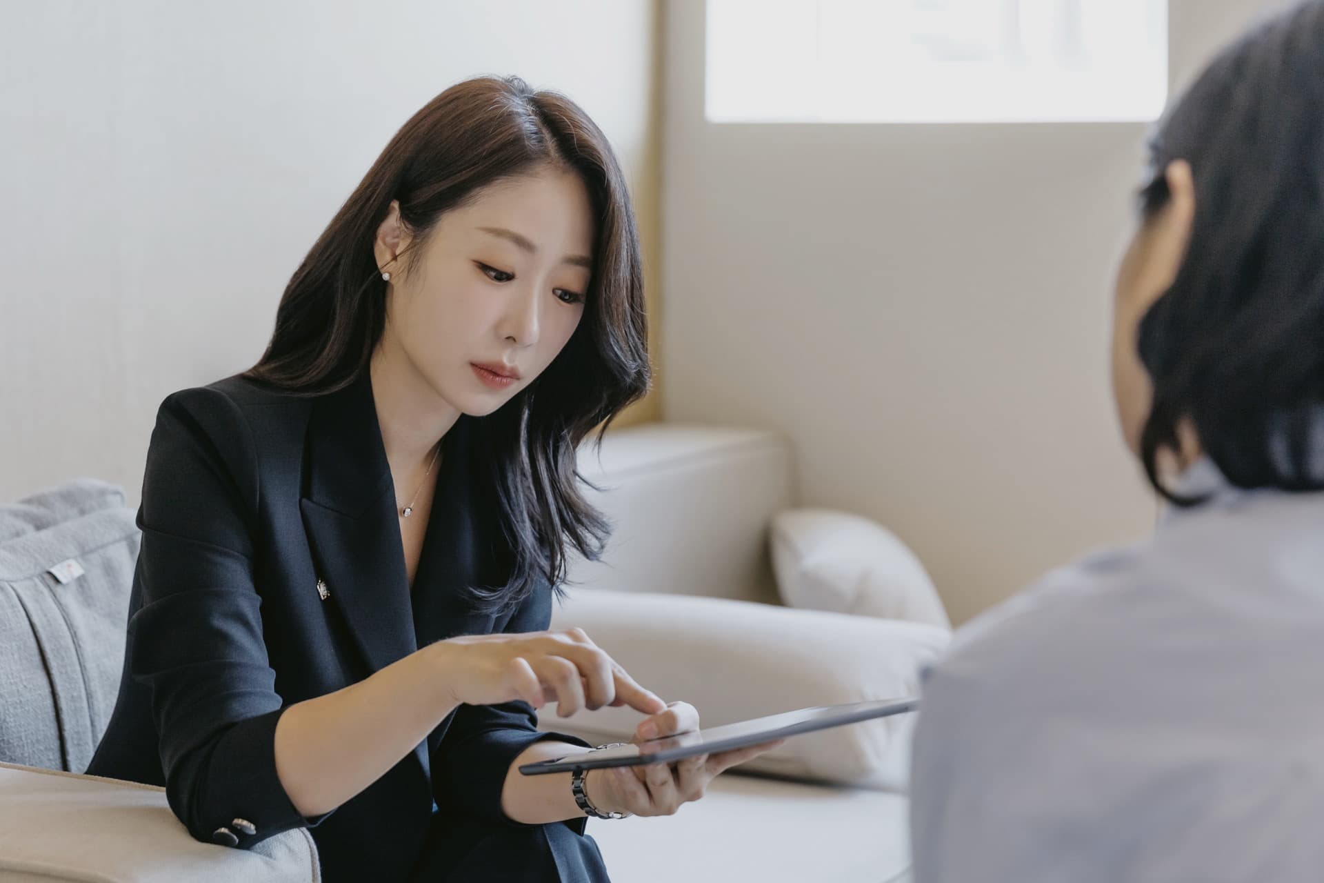 개인회생 비용, 얼마나 들까?