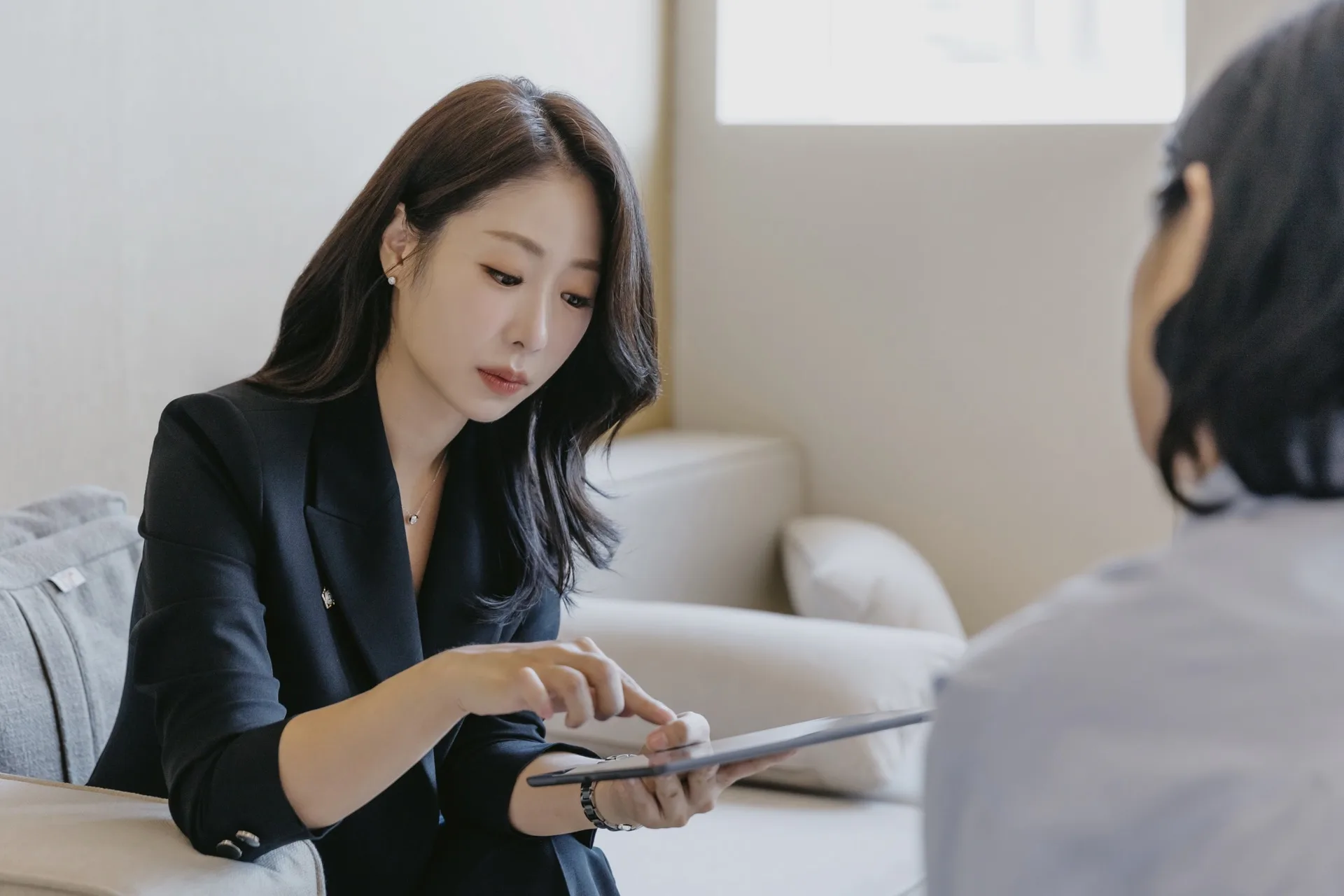 개인회생 비용, 얼마나 들까?