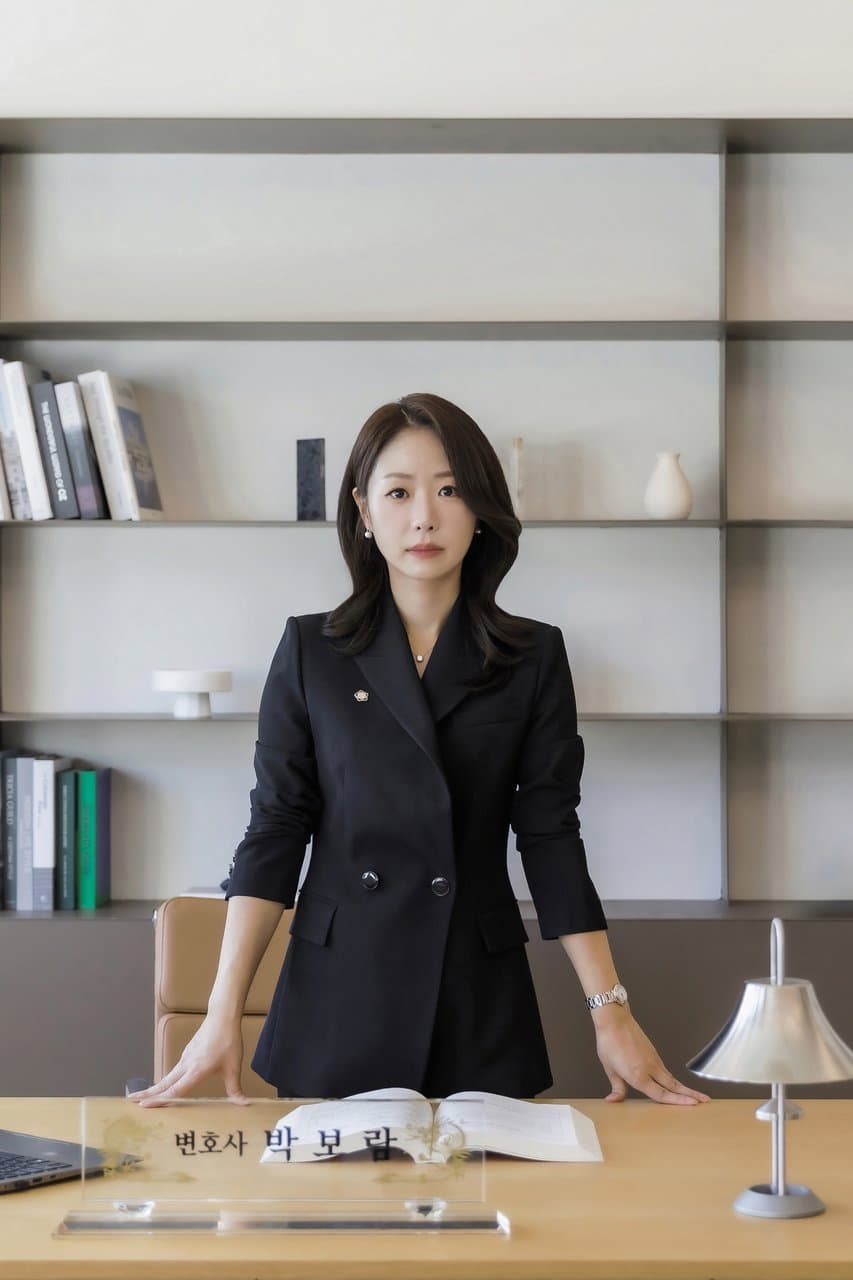 개인회생 탕감률 최대 90% 가능한 이유