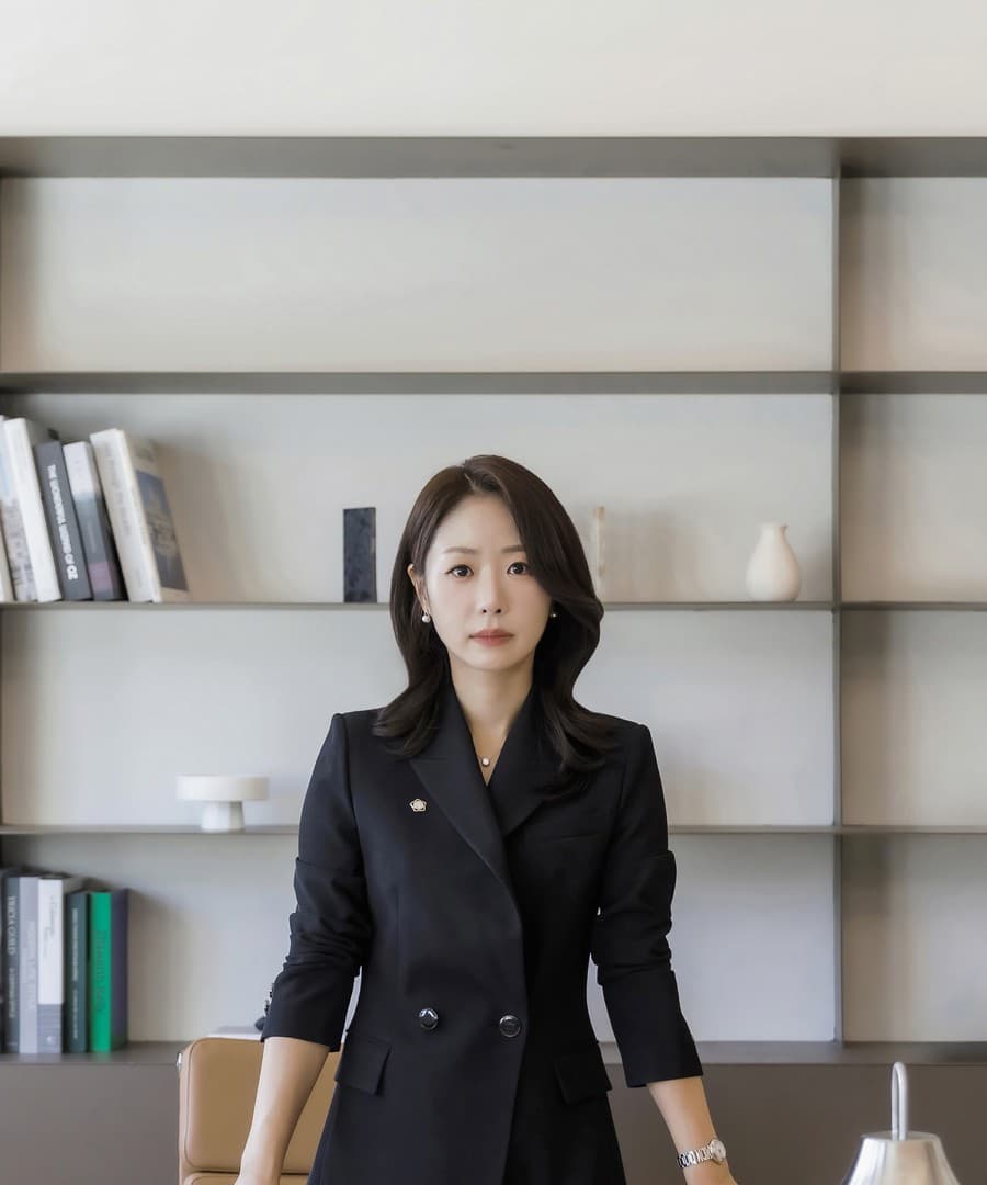 채무독촉 즉시 중단, 개인회생의 장점