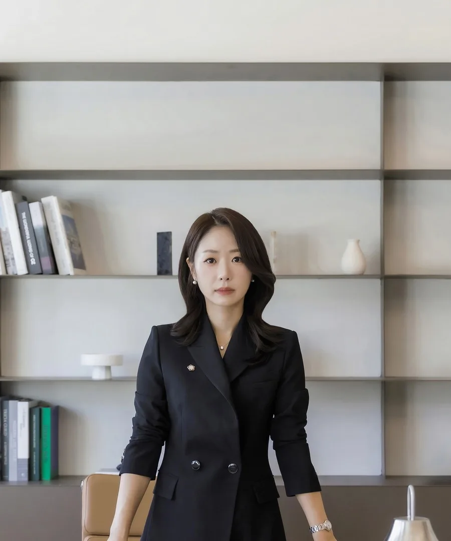 채무독촉 즉시 중단, 개인회생의 장점